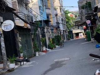 Bán gấp nhà đường nguyễn văn khối, phường 08, gò vấp chỉ 8,9 tỷ không có căn thứ 2.