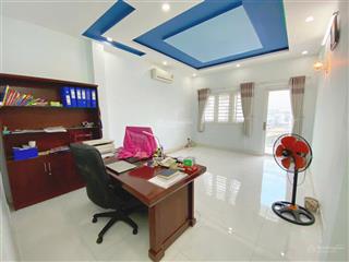 Chính chủ bán gấp nhà 5 * 17m ở gần đường lê đức thọ, p6, gò vấp, tp. hcm