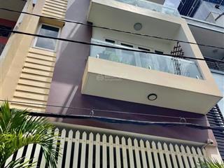 Bán gấp nhà ở đường lê văn thọ lê văn thọ sổ vuông đẹp, pháp lý rõ giá 7,3 tỷ, không còn căn thứ 2.