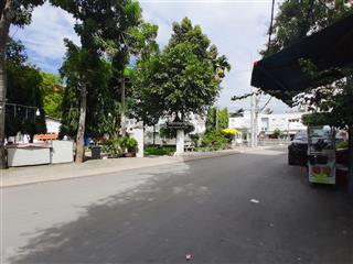 Bán nhà trên đường dương quảng hàm, p6, q gò vấp, tp.hcm giá chỉ 7.2 tỷ dt 4 x 20m, dọn vào ở ngay