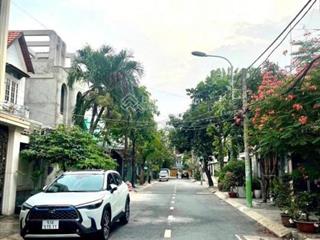 Chính chủ cần bán gấp nhà trên đường lê đức thọ, 60m vuông giá chỉ 5.3 tỷ, ở ngay.