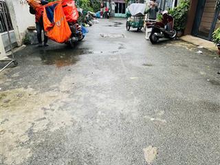 Chính chủ cần bán nhà ở đường lê đức thọ, phường 6 quận gò vấp, 4 * 14m giá 5,4 tỷ, dọn vào ở ngay