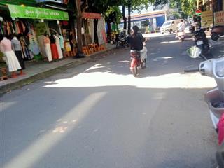 Chính chủ bán gấp lô đất đẹp 7.5 x 20m đường nguyễn văn khối,p.9, gv giá chỉ 13,7 tỷ tiện xây chdv.