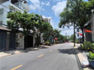 Chính chủ cần bán gấp nhà 3 tầng hẻm xe ô tô đường dương quảng hàm, p5, gv, giá chỉ 9.2 tỷ, ở ngay