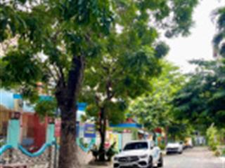 Chính chủ cần bán gấp lô đất đẹp đường dương quảng hàm dt 4 x 17m vuông giá 8.4 tỷ , p6, gv.