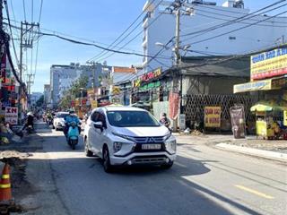 Chính chủ bán gấp căn nhà 3 tầng 83m, hẻm xe ô tô, giá chỉ 7 tỷ ở đường thống nhất, quận gv,ở ngay