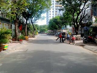 Chính chủ cần bán gấp nhà 5m x 15m, 3 tầng, hẻm xe ô tô thông, đường lê đức thọ, p.16, gv, ở ngay.