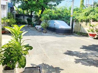 Chính chủ bán gấp nhà 2 tầng, 5.6 x 20m , đường lê đức thọ, p.7, gv, giá chỉ 12 tỷ, dọn vào ở ngay