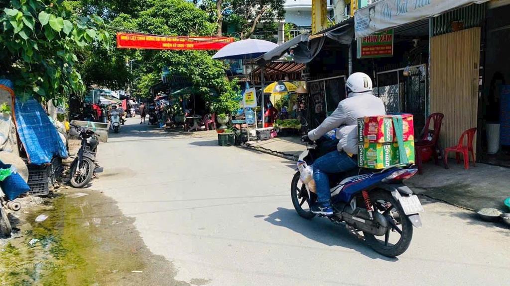 Chính chủ bán nhà 2 tầng 5x16m, hẻm ô tô thông, đường nguyễn văn lượng, p6, gv vừa ở và kinh doanh