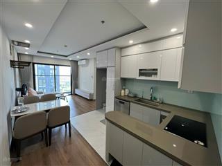 Sở hữu ngay  ch góc toà i3  3pn, 75m2  full nội thất  hướng mát, view hồ  sẵn sổ  giá 6,2 tỷ