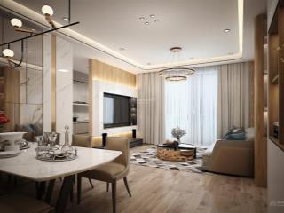 Cc cần bán siêu phẩm duy nhất  căn góc 4pn tòa s402  diện tích khủng 99m2  vinhomes smart city