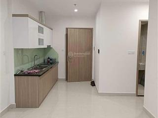Ch 55m2  2pn 2vs  toà s401  tầng đẹp, hướng mát, giá chỉ 4.2 tỷ bpmg  toà vh smart city !