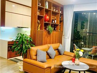 Căn góc 3n + toà s401 vhsc  94m2  full nội thất  tầng trung  sổ cất két  giá chỉ 6,75 tỷ có tl
