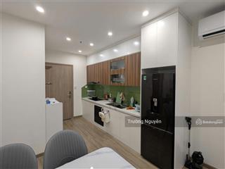 Căn hộ 2pn  2vs toà gs1 vhsc  full nội thất  tầng trung  view bể bơi  sổ đỏ sẵn  giá 4,35 tỷ
