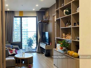 Bán căn hộ 2pn  2vs, full nội thất, view nội khu sakura tầng trung 2x  sẵn sổ  giá 4,46 tỷ bpmg