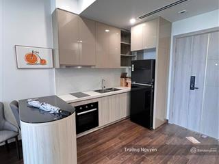 Căn hộ view bể bơi  đẹp nhất masteri west heights  giá chỉ 4,3 tỷ  full nội thất, nhận nhà ngay!