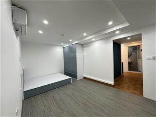 Nhà riêng nguyễn lương bằng, diện tích 39m2 x 4 tầng, mặt tiền 4m giá 7,8 tỷ