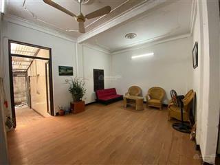 Bán nr văn chương, 6,8 tỷ, 59m2, 3pn + 3wc + 4t, uy tín giá cho nhà đầu tư
