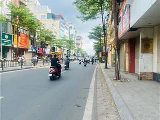 Nhà nguyễn lương bằng 36m2 x 4 tầng mặt tiền 1,5/7,8m, giá chỉ 6,8 tỷ. đường ba gác tránh xe máy