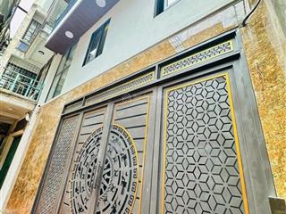 Nhà đẹp tôn đức thắng, diện tích 35/40m2, 7 tầng thang máy, mặt tiền rộng 6,8m, giá 13,4 tỷ