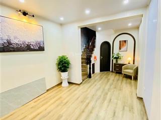 Nhà đẹp thái hà, ô tô tránh, kinh doanh đỉnh, diện tích 6 tầng, mặt tiền 3,5m, giá 12,7 tỷ