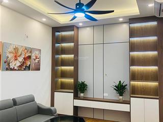 Nhà đẹp nguyễn lương bằng, diện tích 35m2, 5 tầng , gần phố, giá 7,15 tỷ
