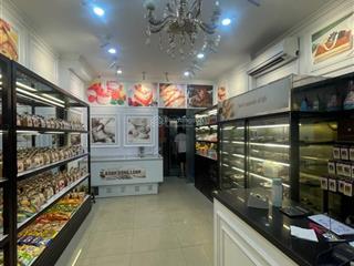 Mặt phố vip đào tấn, kinh doanh siêu đỉnh, diện tích 37m2, 8 tầng thang máy, mặt tiền 4m, giá 35 tỷ