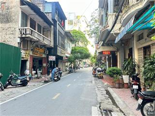 168m2 căn hộ tầng 4, trung cư quận ba đình, 2 ngủ, đủ công năng, giá 15,8 tỷ