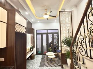 Vân đồn, 35m2, 5 tầng, mặt tiền 4m, giá bán 7,5 tỷ