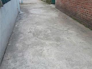 Cần bán gấp 54m2 đất ở đô thị quận long biên, ô tô tránh, siêu đẹp. chỉ nhỉnh 3 tỷ