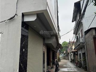 Siêu phẩm thiết ứng, vân hà, đông anh lô góc hai mặt tiền cực thoáng nhà 2 tầng dt 110m2