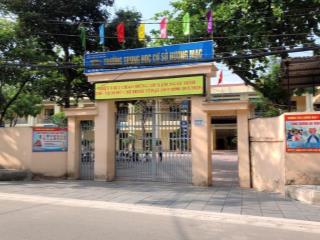 Chính chủ em ra hàng f0 nóng hổi lô đất siêu đẹp, đầu tư siêu lời tại địa chỉ kim th
