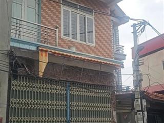Siêu phẩm hiếm có khó tìm bán đất tặng nhà 3 tầng đầy đủ công năng sử dụng, lô góc 2 mặt tiền