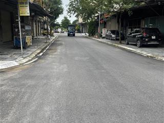 Hàng mới nóng hổi đón sóng vin đông anh chủ gửi bán lô chợ gỗ chắc  phù khê  từ sơn
