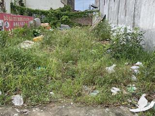 Cơ hội vàng cho nhà đầu tư 2 lô kim thiều hương mạc  tp từ sơn. ngõ thông đường ô tô
