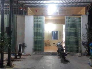 Chủ cần bán gấp lô chợ gỗ chắc làn 2  phù khê  từ sơn  bắc ninh
đường 3 ôtô tránh đất phâ