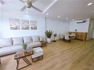 Bán căn hộ chung cư 80m 3 ngủ 2wc, giá thương lượng