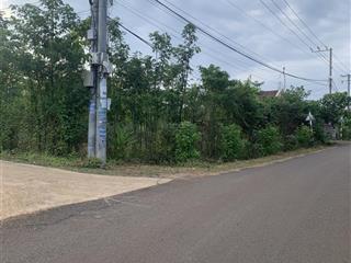 Bán đất ấp 11, xã xuân tây, cẩm mỹ, đồng nai, giá ưu đãi 5,2 tỷ, 4000 m2