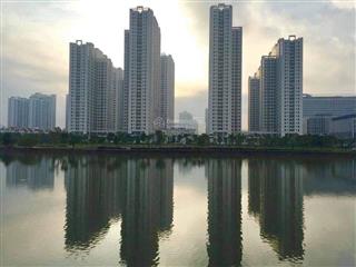 Chủ nhà làm ăn tốt cần đổi nhà mới to hơn