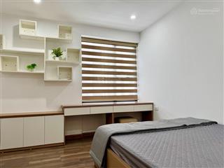 Lô góc view thoáng  chủ cần bán mua căn to hơn