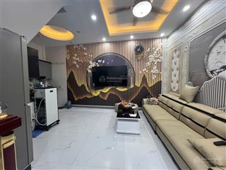 1 căn duy nhất!!! bán nhà chỉ 5 tỷ 28m2 3t ngay chợ hà đông cuối bà triệu