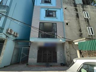 Cực hiếm!!! bán nhà kinh doanh lô góc ngõ ô tô ngay chợ hà đông cuối bà triệu 35m2 5t chỉ hơn 7 tỷ