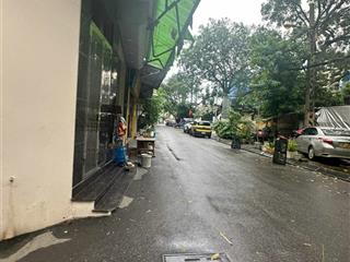 Bán gấp lô đất ngay cầu trắng văn quán hà đông ô tô vào nhà giá đầu tư 52m2 mt 4.49m chỉ hơn 9 tỷ