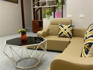 Bán gấp nhà lô góc cuối đường trần phú ngay chợ hà đông giá đầu tư 40m2, 6.55 tỷ