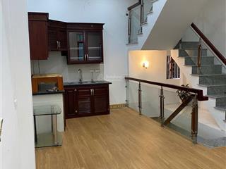 Bán nhà lô góc ngay chợ hà đông cầu đơ 20m ra ô tô 35m2 5t giá đầu tư chỉ hơn 6 tỷ
