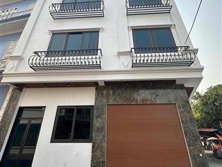 Siêu phẩm căn góc ngõ kinh doanh ô tô tránh cuối đường bà triệu hà đông 5t thang máy 45m2 hơn 10 tỷ