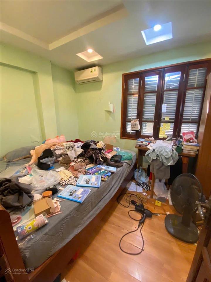 Bán nhà mặt phố chiến thắng  mặt tiền 5m  6 tầng đẹp  kinh doanh siêu đỉnh  hiếm có khó tìm