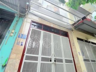 Nhỉnh 7 tỷ!!! nhà mới 4 tầng phân lô ô tô đỗ cửa gần cầu am vạn phúc 31m2 4t giá đầu tư