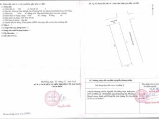 Hàng hiếm  chính chủ cần bán nhà tại khu phố tây  an thượng 24  vị trí vip 2 mặt tiền