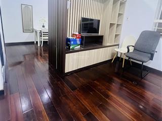 Cho thuê cc mini đẹp, nhiều tiện ích tại 78/k4 cộng hòa, 8,5 triệu, 30 m2